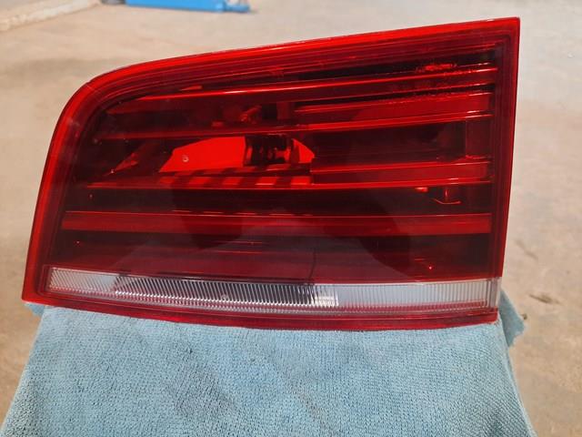 Задня ліва внутрішня фара 7217309 BMW