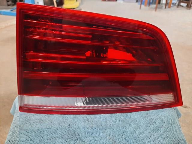 Стоп задній 7217310 BMW