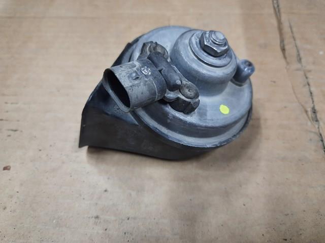 Клаксон 7245423 BMW