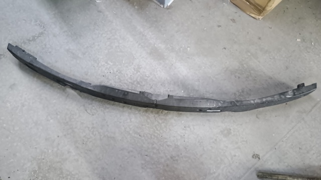 Абсорбер бампера переднього 7266190 BMW
