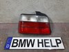 Стоп задній 82199405444 BMW