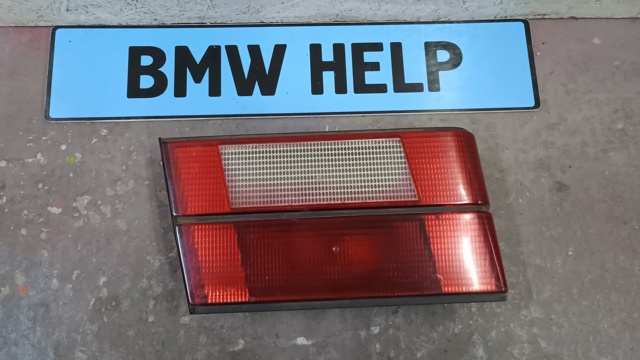 Стоп задній 8351561 BMW