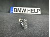 Роз’єм aux usb bmw 5 f10 f11 11-17 84109237653 (9237653) (f10/01) 84109237653