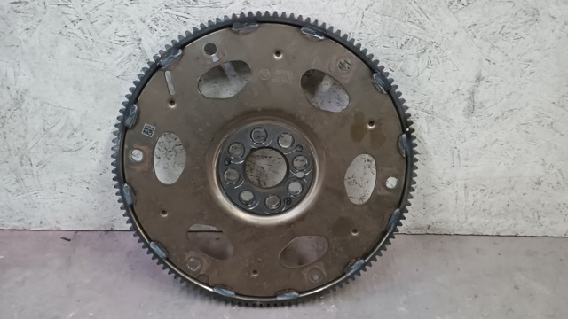Маховик зчеплення 8612144 BMW