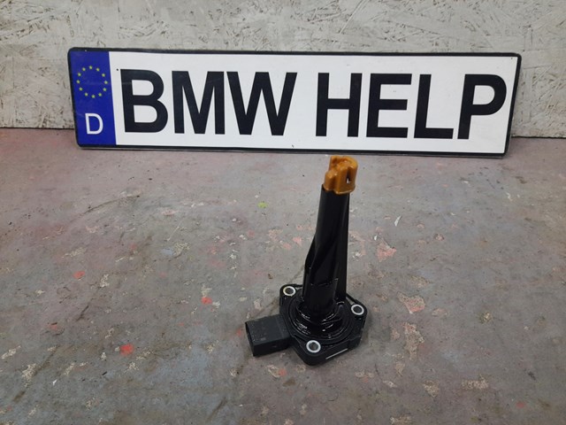 Датчик рівня масла двигуна 8638755 BMW