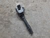Котушка 8678438 BMW