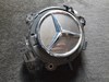 Продам корпус камери багажника mercedes оригинал в хорошем состоянии A0997504600