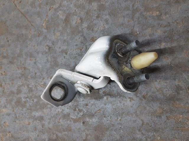 Петля задніх правих дверей BB5Z7826800C FORD