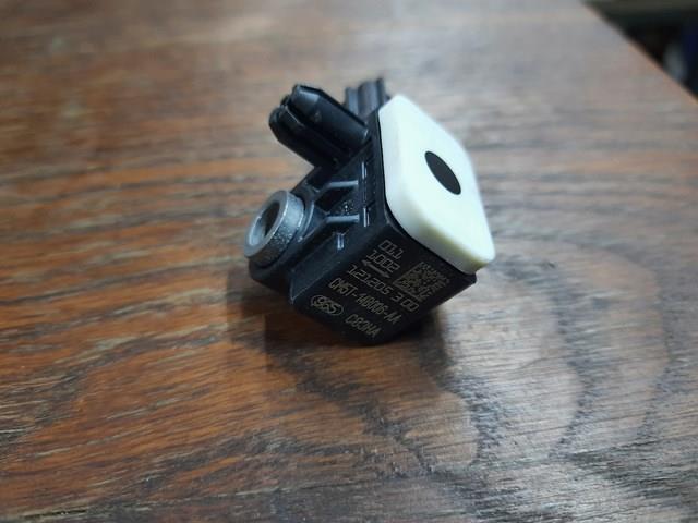 Датчик Ейрбег передній CM5T14B006AA FORD