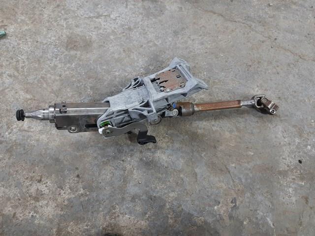 Колонка рульова EG9Z3C529B FORD
