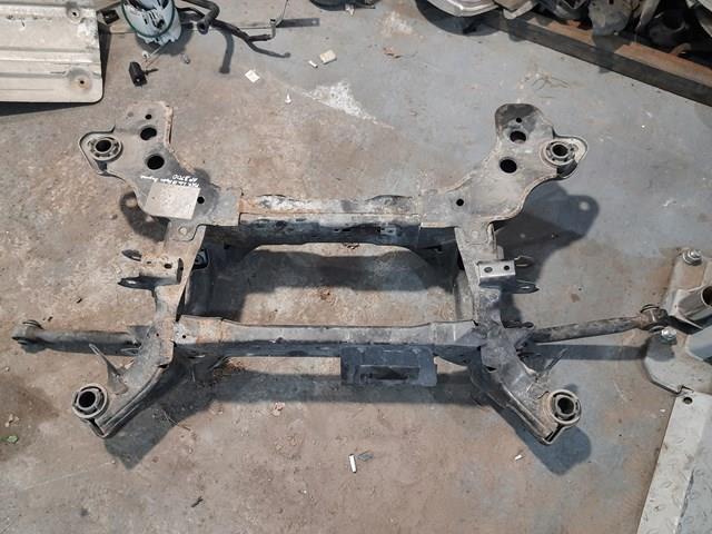 Підрамник задній HG9Z5035A FORD
