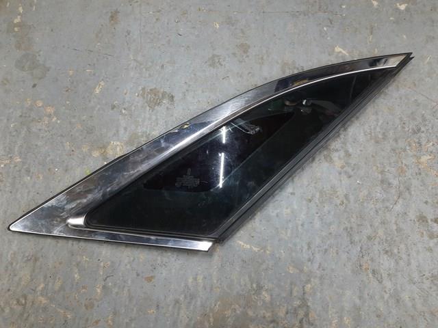 Стукло багажника, праве HP5Z5429710C FORD