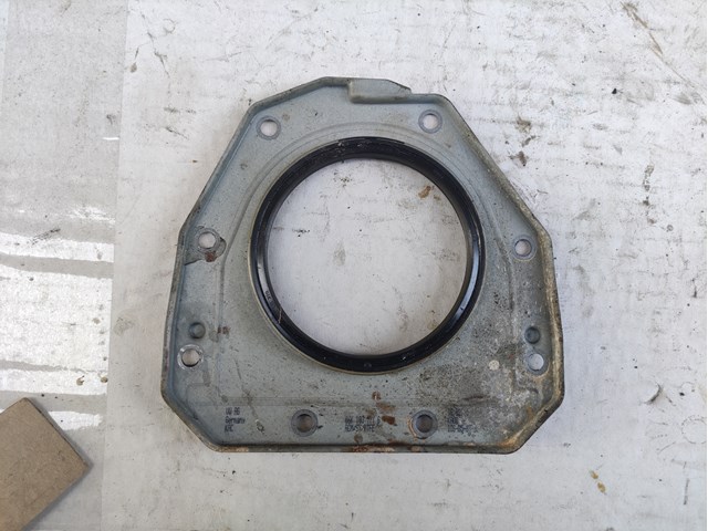 Сальник коленвала двигуна, задній Ауді Ку 3