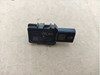 Датчик тиску трубки вторинного повітря 06K906052 VAG
