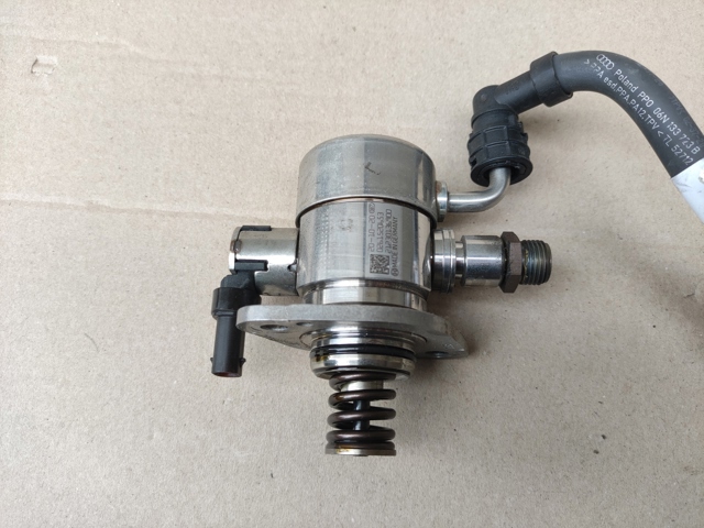 ПНВТ 06N127025C VAG