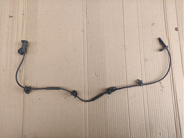 Датчик АБС передній 104476100E TESLA