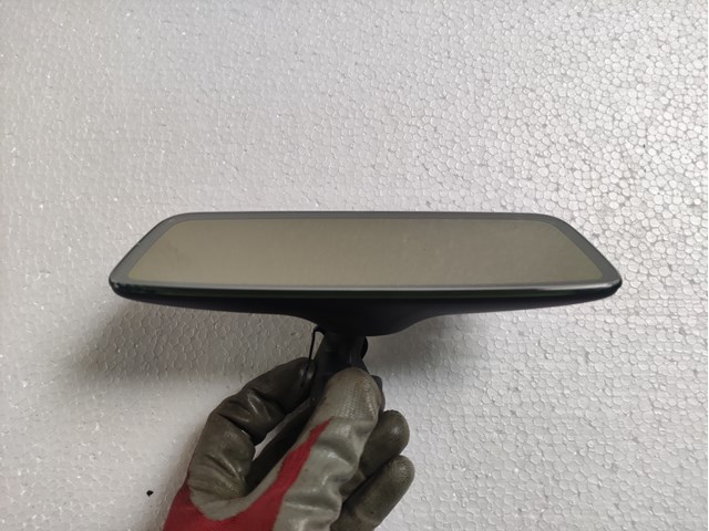 Дзеркало заднього виду в салоні 111990400C TESLA