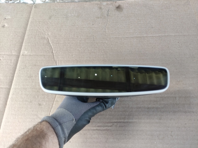 Дзеркало салону авто 3G0857511AMLAN VAG