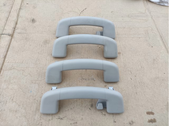 Ручка салону, дахи 3G0857607BRM5 VAG