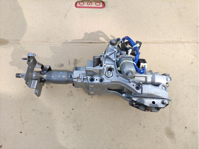 Рульова колонка 488106HB1A NISSAN