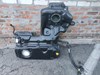 (доставка из сша в украину 5-15 дней) 2012-2018 audi a6 2.0l engine  fuel tank reservoir with filler oem (цена не окончательная! обратитесь к менеджеру для согласования стоимости и сроков доставки) 4G0201060CB