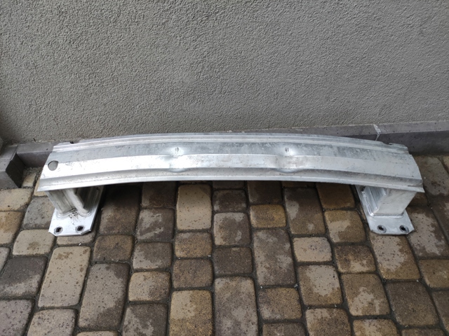 Балка бампера заднього 4KE807309C VAG