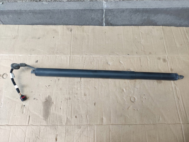 Амортизатор багажника правий 4KE827851A VAG