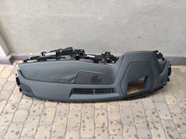 Торпедо 4KL857001DABR VAG