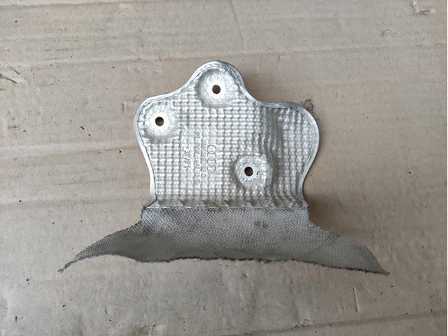 4M0199388Q VAG