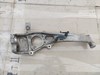 Цапфа - поворотний кулак передній, правий 4M0407254J VAG
