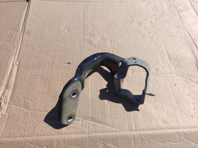 Петля багажника 4M0827299C VAG