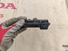 Кнопка приводу замка третіх/ п'ятих дверей Ауді Ку 7
