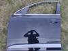 Водійські двері 4M0831051F VAG