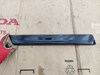 Накладка задньої 3-ї/5-ї двері, права 4M0854872A5FQ VAG