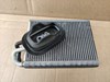 Випарник 4M1820023 VAG