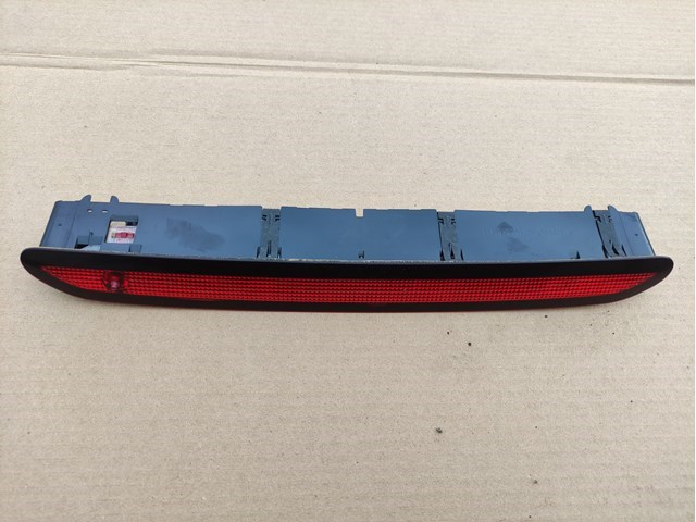 Додаткові задні стопи 5G0945087B VAG