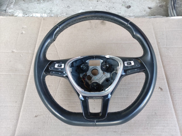 5NN419091HE74 VAG