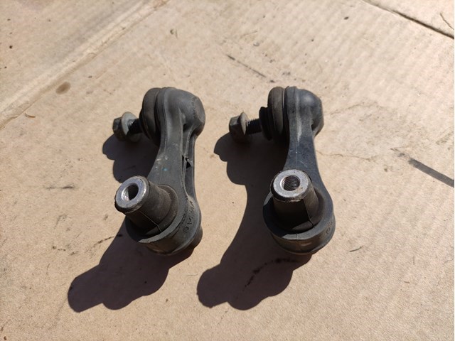 Яйця стабілізатора задні Audi Q3