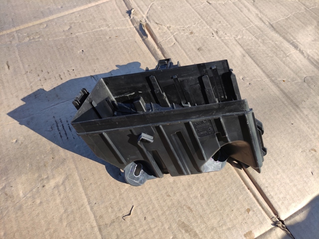 Корпус блока запобіжників 5Q0907361D VAG
