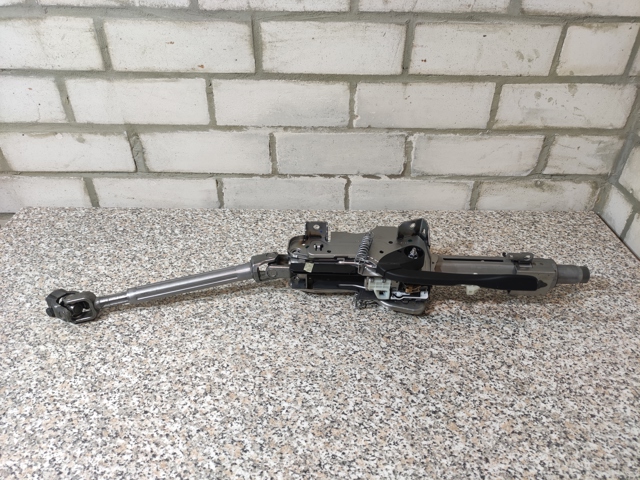 Рульова колонка 5QB419506AA VAG
