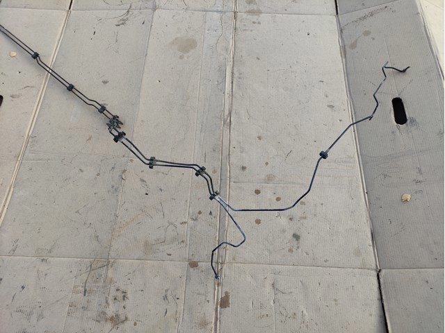 5QN614742G VAG
