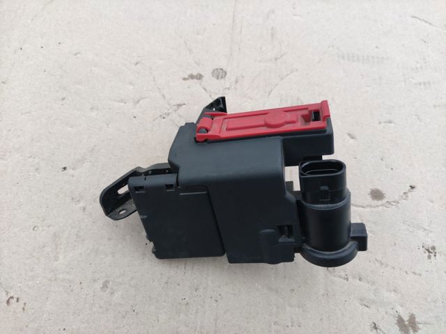 Реле запобіжників 80A941823A VAG