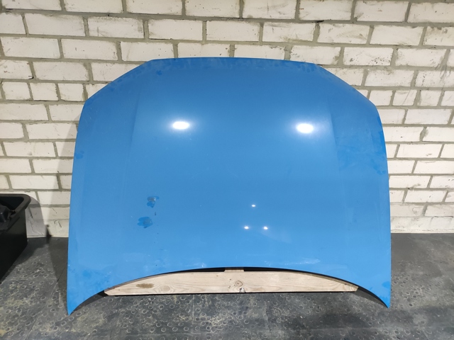 Капот 83A823029 VAG