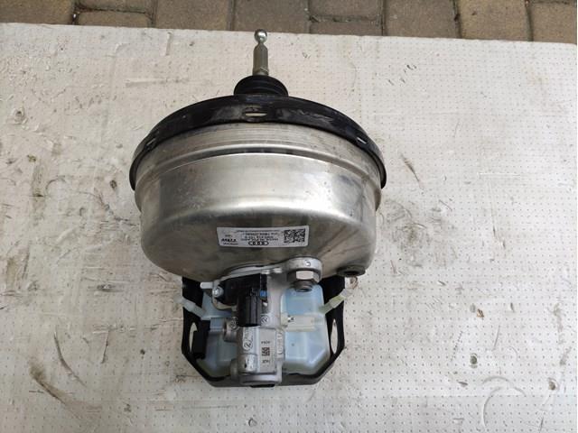Вакуумника 8W0612103G VAG