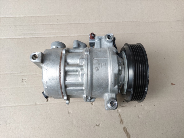 Компресор холодоагенту 8W0816803L VAG