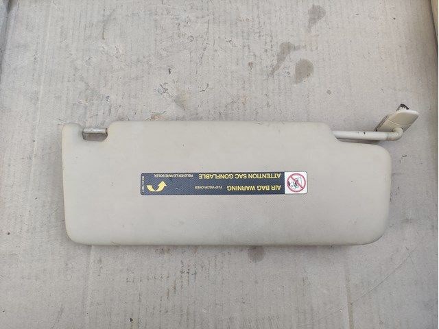 8W0857551BRS8 VAG