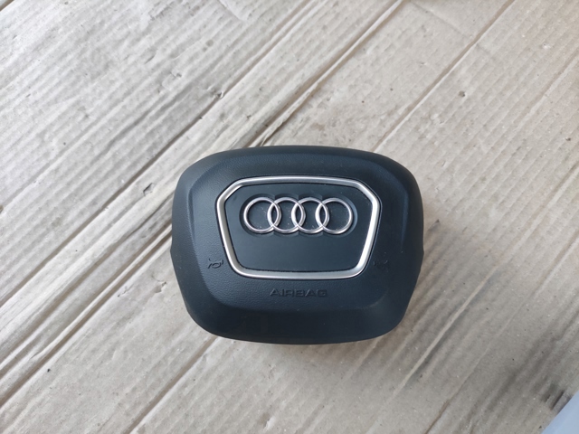 Комплект безпеки 8W0880201AS6PS VAG