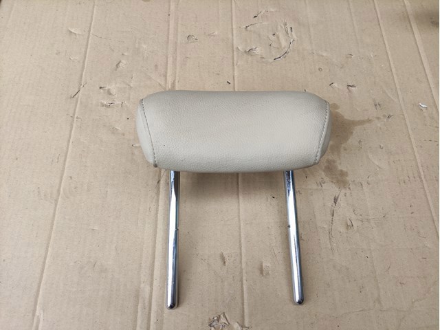 8W0885975AMZC1 VAG
