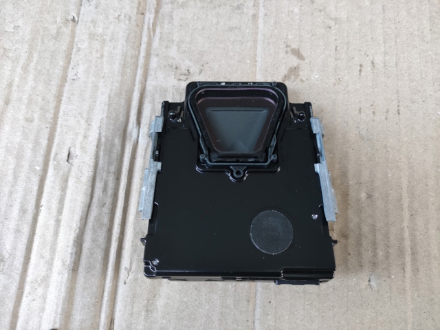Камера системи забезпечення видимості 8W0907217H VAG