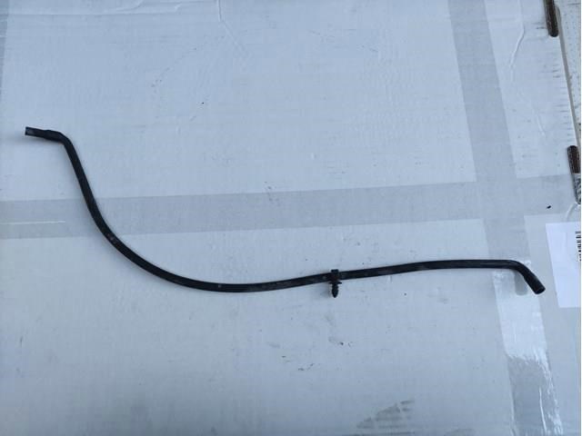 Шланг омивача фар 8W0941717A VAG